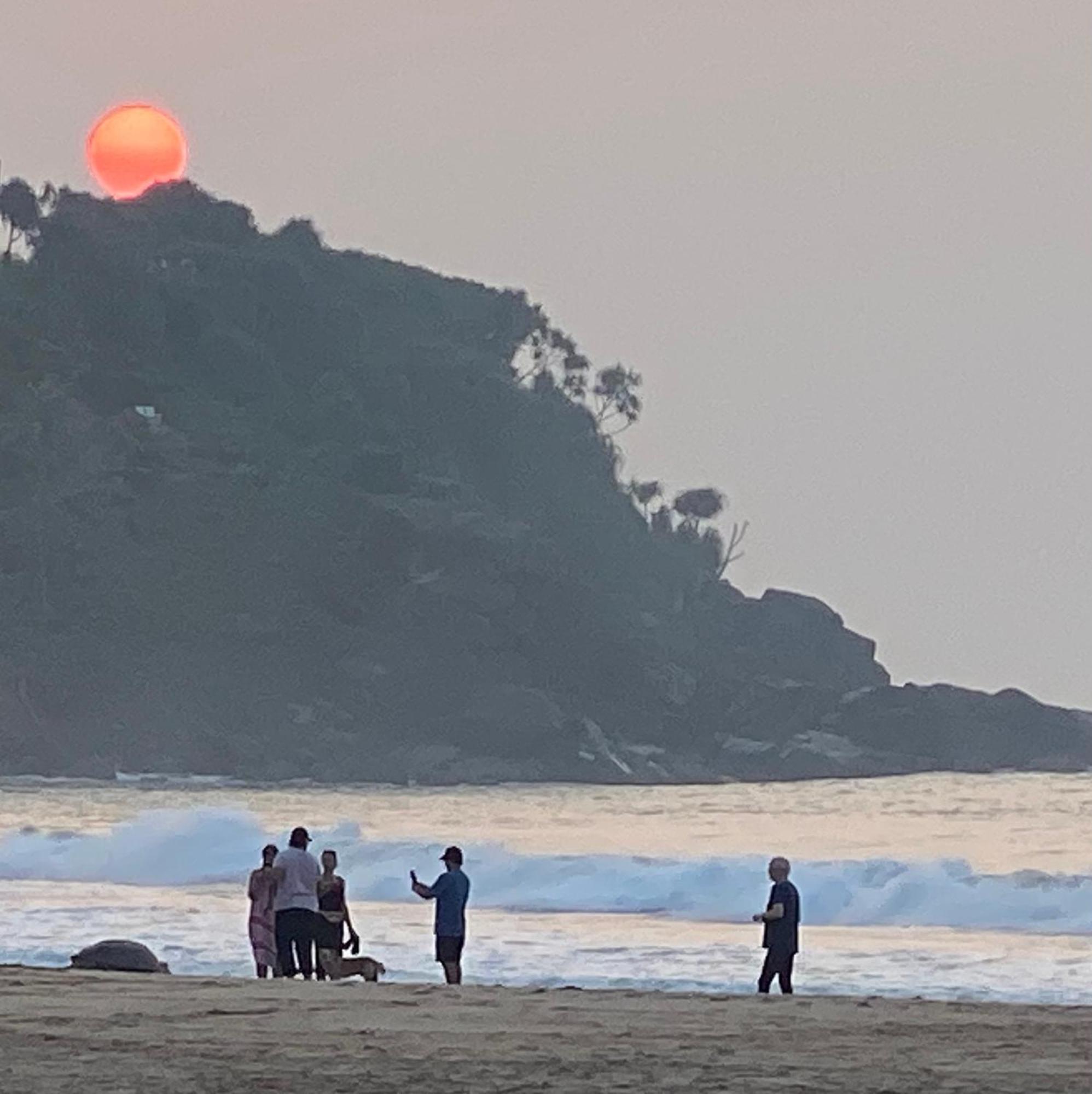 ホテル Talalla Bay Beach エクステリア 写真