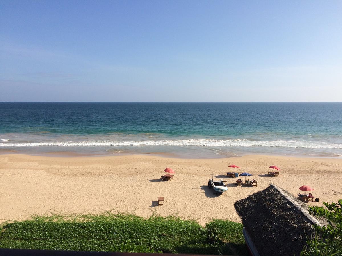 Talalla Bay Beach エクステリア 写真